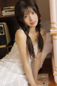 蜗居 演员