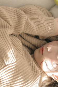 翁和小莹第十篇47一55