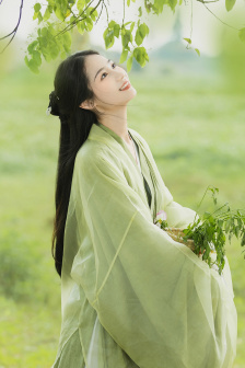 我和婚姻的战斗电视剧免费观看