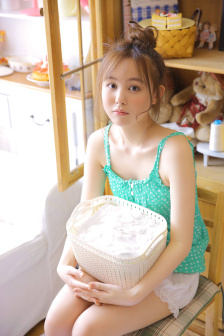 妖精视频免费高清观看电视剧