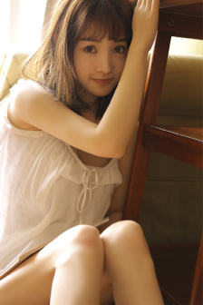 姐姐的妈妈