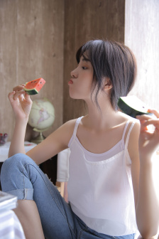 妈妈的朋友1完整视频有翻译